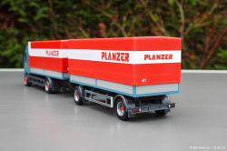 20250215-Planzer-00554