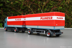 20250215-Planzer-00555