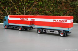 20250215-Planzer-00556
