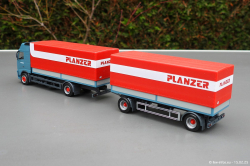 20250215-Planzer-00557