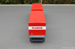 20250215-Planzer-00558