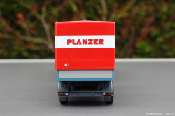 20250215-Planzer-00559