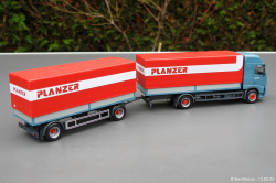 20250215-Planzer-00560