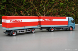 20250215-Planzer-00561