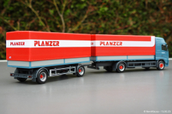 20250215-Planzer-00562