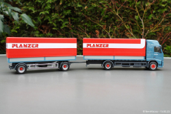 20250215-Planzer-00564