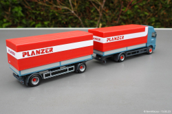 20250215-Planzer-00566