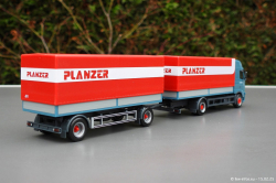 20250215-Planzer-00567