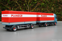 20250215-Planzer-00568