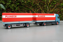 20250215-Planzer-00569