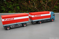 20250215-Planzer-00570