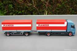 20250215-Planzer-00571