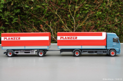 20250215-Planzer-00572