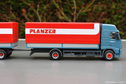 20250215-Planzer-00573