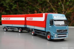 20250215-Planzer-00575