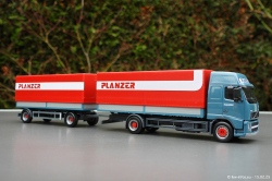 20250215-Planzer-00582