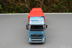 20250215-Planzer-00583