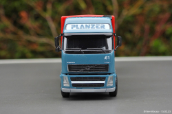 20250215-Planzer-00584