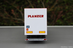 20250215-Planzer-00611
