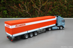 20250215-Planzer-00665