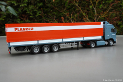 20250215-Planzer-00674