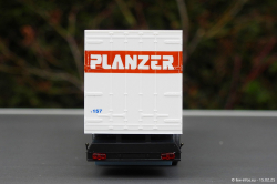 20250215-Planzer-00715