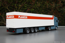 20250215-Planzer-00724