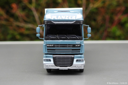 20250215-Planzer-00742