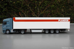 20250215-Planzer-00755