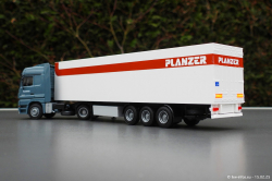 20250215-Planzer-00759
