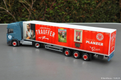 20250215-Planzer-00813
