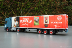 20250215-Planzer-00817
