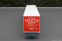 20250215-Planzer-00819