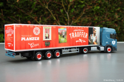 20250215-Planzer-00822