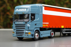 20250215-Planzer-00853