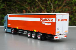 20250215-Planzer-00873
