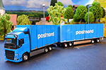postnord 01