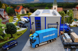 20260124-Postnord-00001