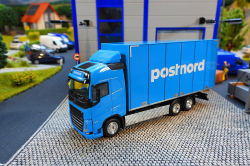 20260124-Postnord-00002