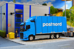 20260124-Postnord-00010