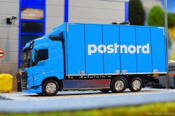 20260124-Postnord-00011