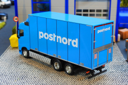 20260124-Postnord-00013