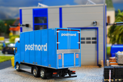 20260124-Postnord-00014