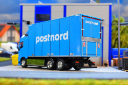 20260124-Postnord-00015