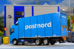 20260124-Postnord-00016