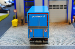 20260124-Postnord-00018