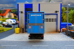 20260124-Postnord-00019