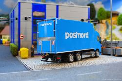20260124-Postnord-00026