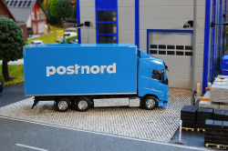 20260124-Postnord-00028