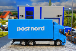 20260124-Postnord-00030